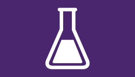 Lab tests icon